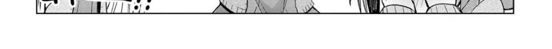 Read Mimi Mix! chapter 4 image 61 on Lezhin