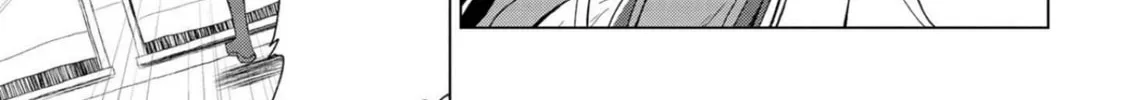 Read Mimi Mix! chapter 5 image 21 on Lezhin