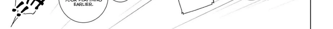 Read Mimi Mix! chapter 5 image 25 on Lezhin