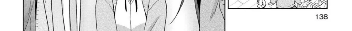 Read Mimi Mix! chapter 5 image 3 on Lezhin