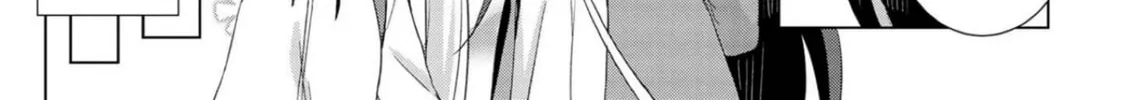 Read Mimi Mix! chapter 5 image 33 on Lezhin