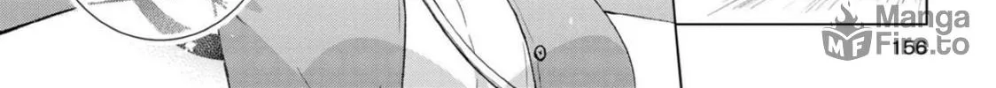 Read Mimi Mix! chapter 5 image 39 on Lezhin