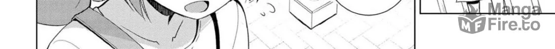 Read Mimi Mix! chapter 5 image 47 on Lezhin