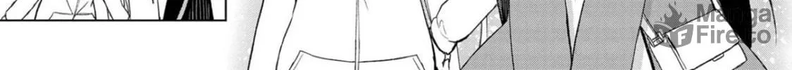 Read Mimi Mix! chapter 5 image 49 on Lezhin