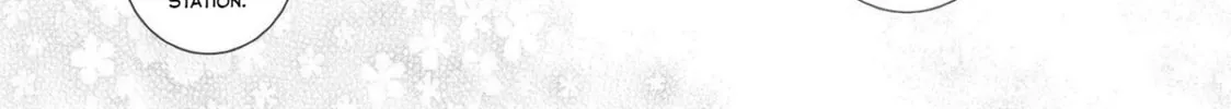Read Mimi Mix! chapter 5 image 7 on Lezhin