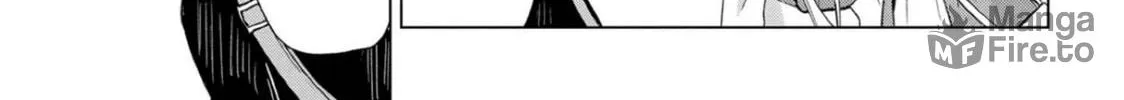 Read Mimi Mix! chapter 5 image 9 on Lezhin