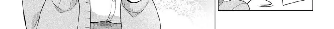 Read Mimi Mix! chapter 6 image 13 on Lezhin