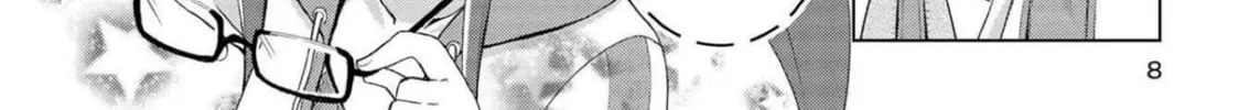 Read Mimi Mix! chapter 6 image 15 on Lezhin