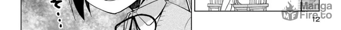 Read Mimi Mix! chapter 6 image 23 on Lezhin