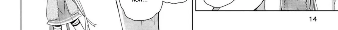 Read Mimi Mix! chapter 6 image 27 on Lezhin