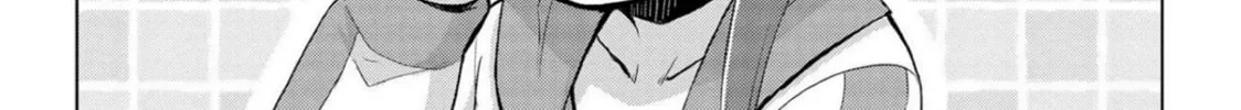 Read Mimi Mix! chapter 6 image 37 on Lezhin