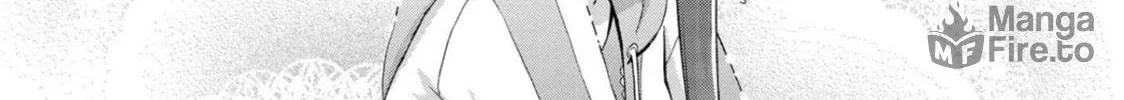Read Mimi Mix! chapter 6 image 39 on Lezhin