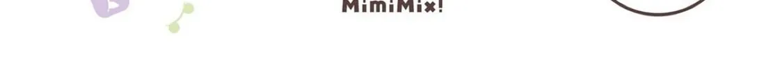 Read Mimi Mix! chapter 6 image 7 on Lezhin