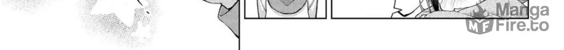 Read Mimi Mix! chapter 6 image 9 on Lezhin