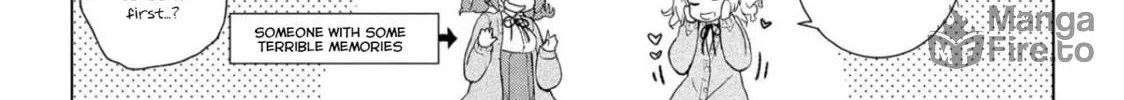 Read Mimi Mix! chapter 7 image 11 on Lezhin