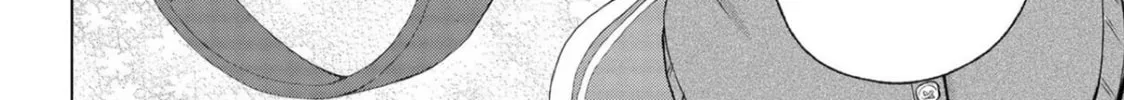 Read Mimi Mix! chapter 7 image 15 on Lezhin
