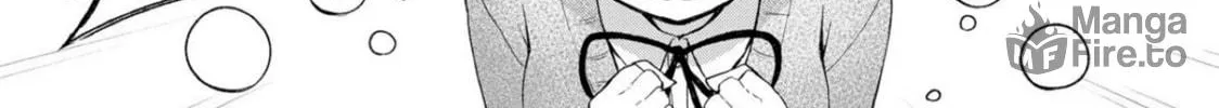 Read Mimi Mix! chapter 7 image 19 on Lezhin