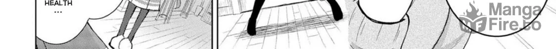 Read Mimi Mix! chapter 7 image 23 on Lezhin
