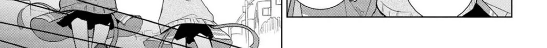 Read Mimi Mix! chapter 7 image 25 on Lezhin