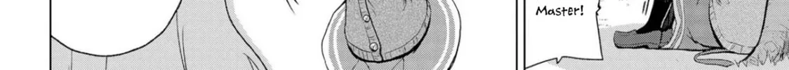 Read Mimi Mix! chapter 7 image 27 on Lezhin
