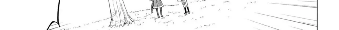 Read Mimi Mix! chapter 7 image 37 on Lezhin