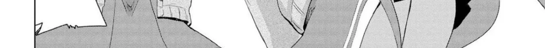 Read Mimi Mix! chapter 7 image 43 on Lezhin