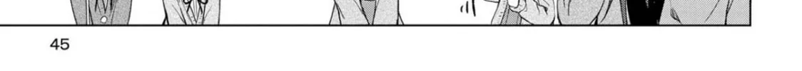 Read Mimi Mix! chapter 7 image 45 on Lezhin