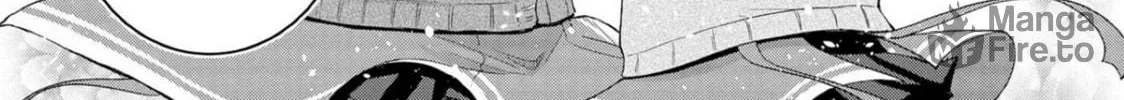 Read Mimi Mix! chapter 7 image 47 on Lezhin