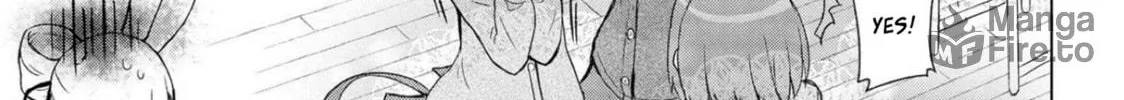 Read Mimi Mix! chapter 7 image 5 on Lezhin