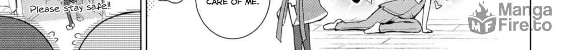 Read Mimi Mix! chapter 7 image 9 on Lezhin