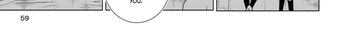 Read Mimi Mix! chapter 8 image 21 on Lezhin