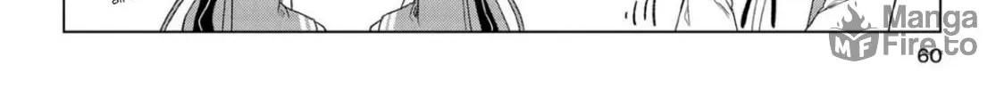 Read Mimi Mix! chapter 8 image 23 on Lezhin