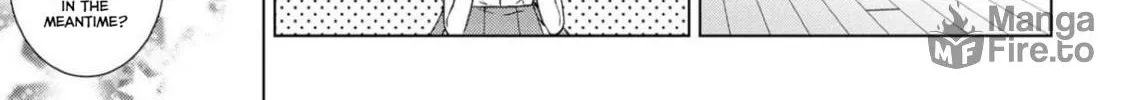 Read Mimi Mix! chapter 8 image 29 on Lezhin