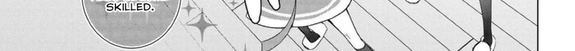 Read Mimi Mix! chapter 8 image 33 on Lezhin