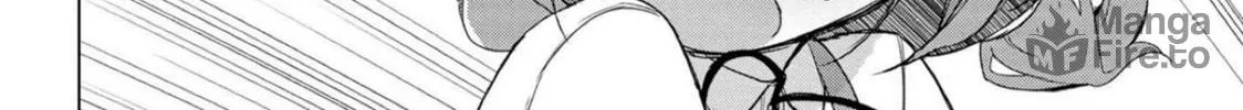 Read Mimi Mix! chapter 8 image 35 on Lezhin