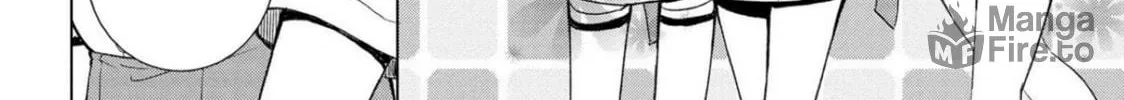 Read Mimi Mix! chapter 8 image 39 on Lezhin