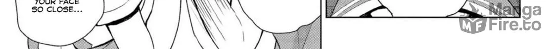 Read Mimi Mix! chapter 8 image 41 on Lezhin