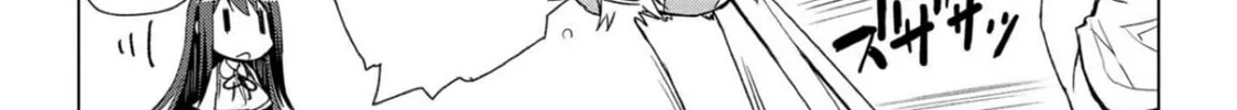 Read Mimi Mix! chapter 8 image 43 on Lezhin