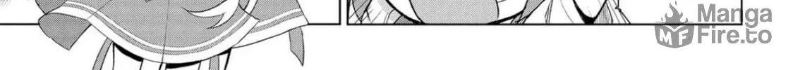 Read Mimi Mix! chapter 8 image 5 on Lezhin