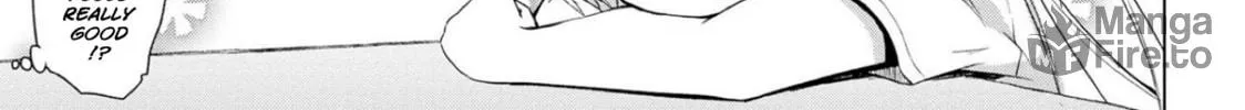 Read Mimi Mix! chapter 8 image 9 on Lezhin