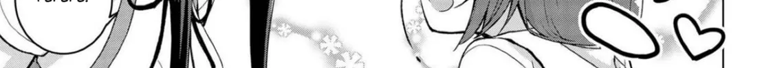 Read Mimi Mix! chapter 9 image 1 on Lezhin