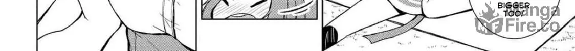 Read Mimi Mix! chapter 9 image 19 on Lezhin