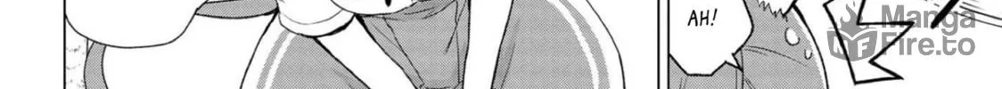 Read Mimi Mix! chapter 9 image 23 on Lezhin