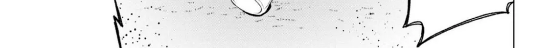 Read Mimi Mix! chapter 9 image 25 on Lezhin