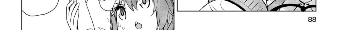 Read Mimi Mix! chapter 9 image 27 on Lezhin