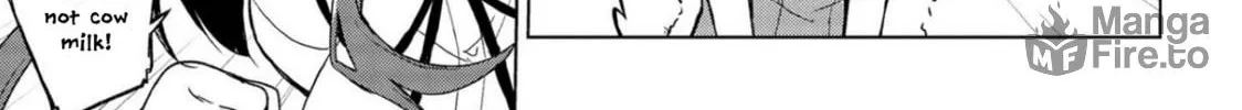 Read Mimi Mix! chapter 9 image 29 on Lezhin