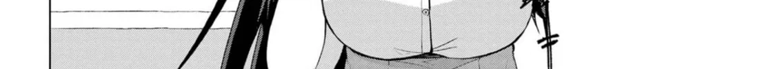 Read Mimi Mix! chapter 9 image 3 on Lezhin