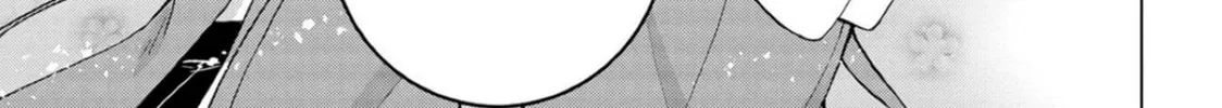 Read Mimi Mix! chapter 9 image 33 on Lezhin