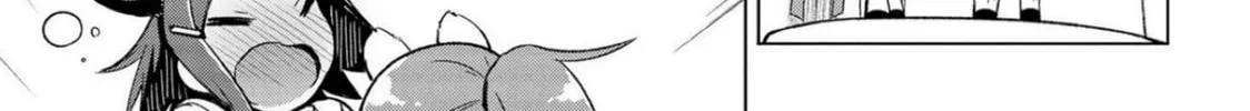 Read Mimi Mix! chapter 9 image 37 on Lezhin
