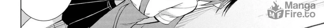 Read Mimi Mix! chapter 9 image 39 on Lezhin
